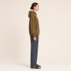 Jil Sander 707515k
